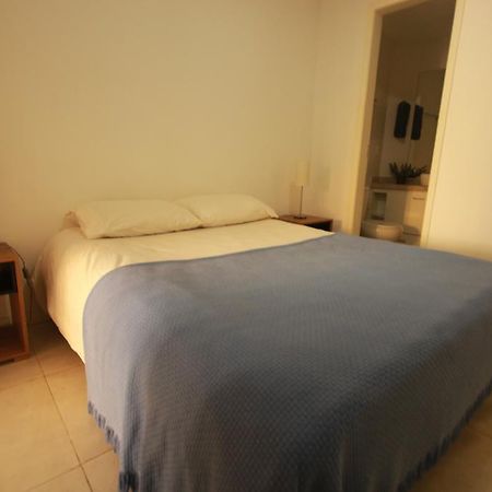 Apartament Gohouse Resende 201 Rio de Janeiro Zewnętrze zdjęcie
