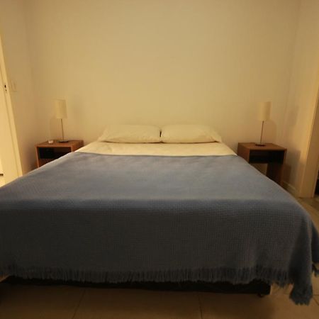 Apartament Gohouse Resende 201 Rio de Janeiro Pokój zdjęcie