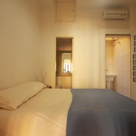 Apartament Gohouse Resende 201 Rio de Janeiro Pokój zdjęcie