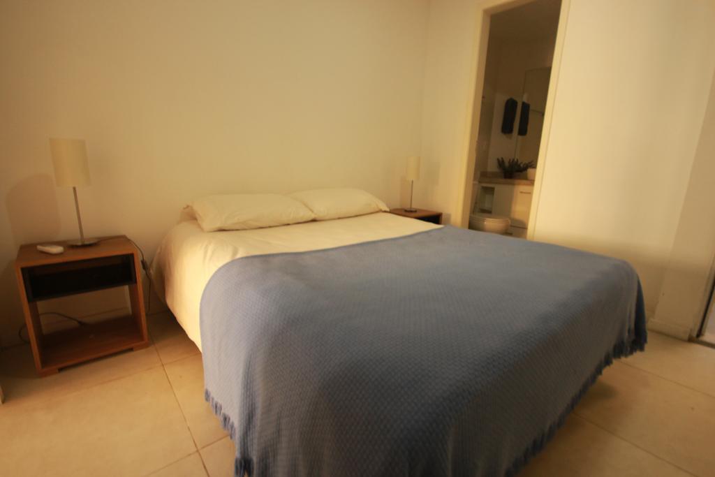 Apartament Gohouse Resende 201 Rio de Janeiro Zewnętrze zdjęcie