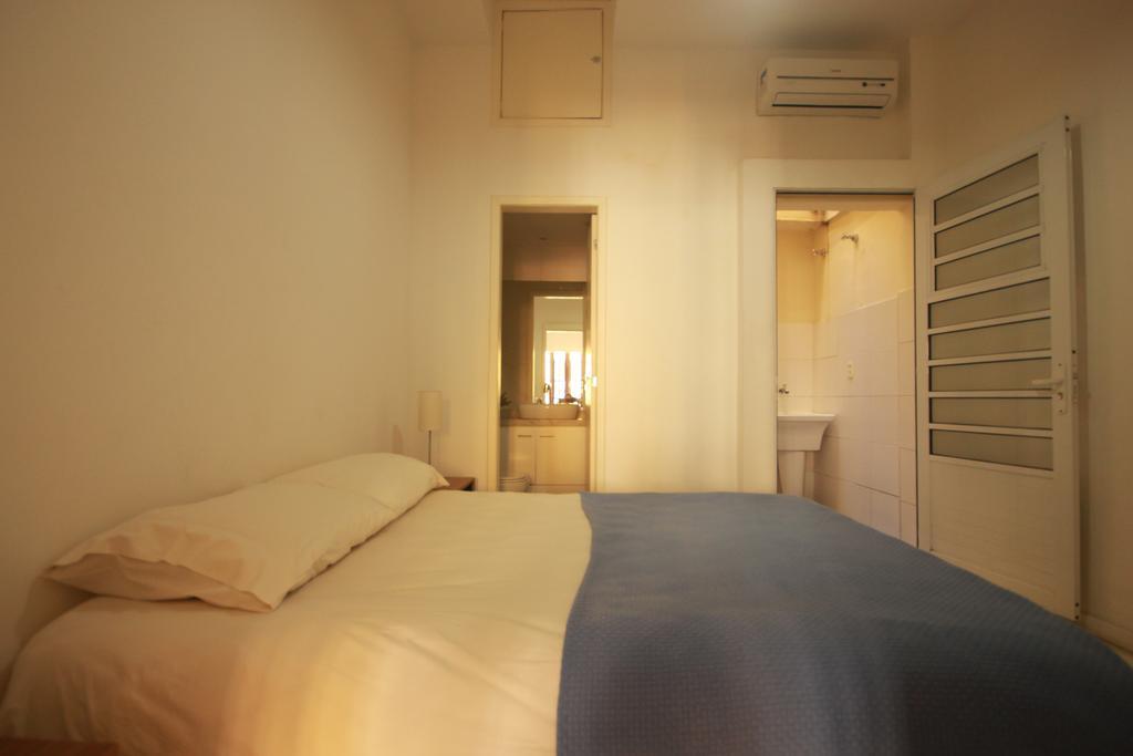 Apartament Gohouse Resende 201 Rio de Janeiro Pokój zdjęcie